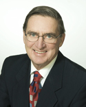Inside Integra Editor Richard Purcell