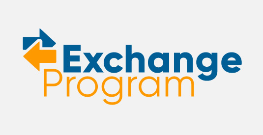 Exchange programme