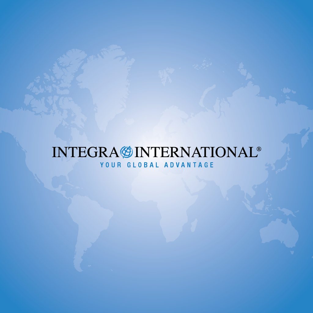 Integrastarterkitimg04 Integra International