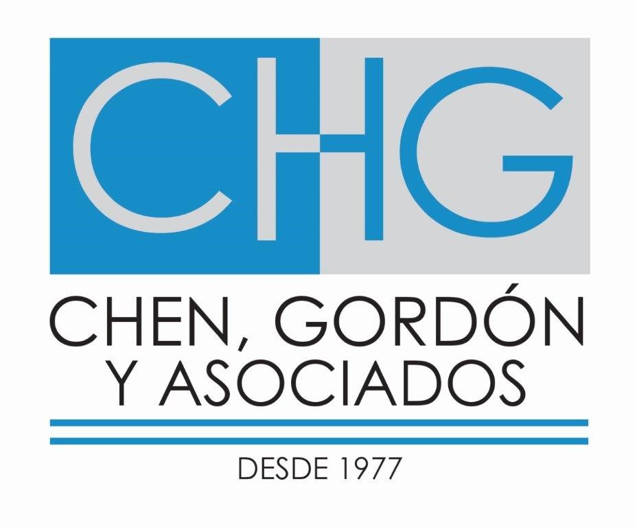 AAANZ Regional Conference 2024 Integra International