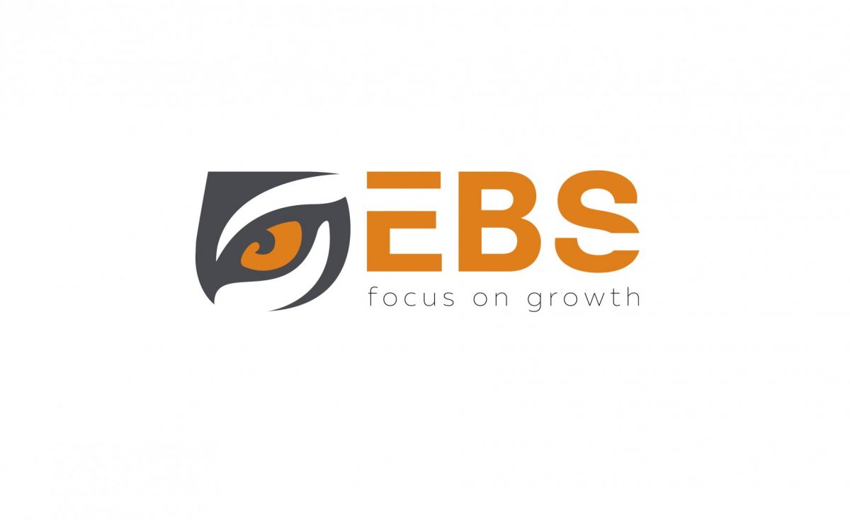 EBS - Find a Firm Profile - Integra International